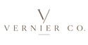 Vernier Brand Co. - Home